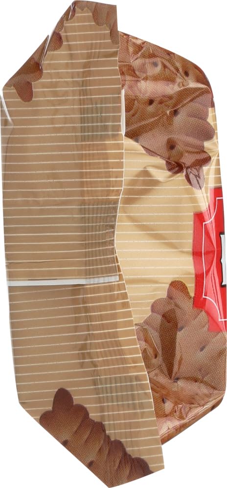 Miniatura 3 de Kedem Choc de galletas de té