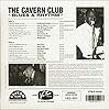The Cavern Club Blues & Rhythm [VINYL] #1