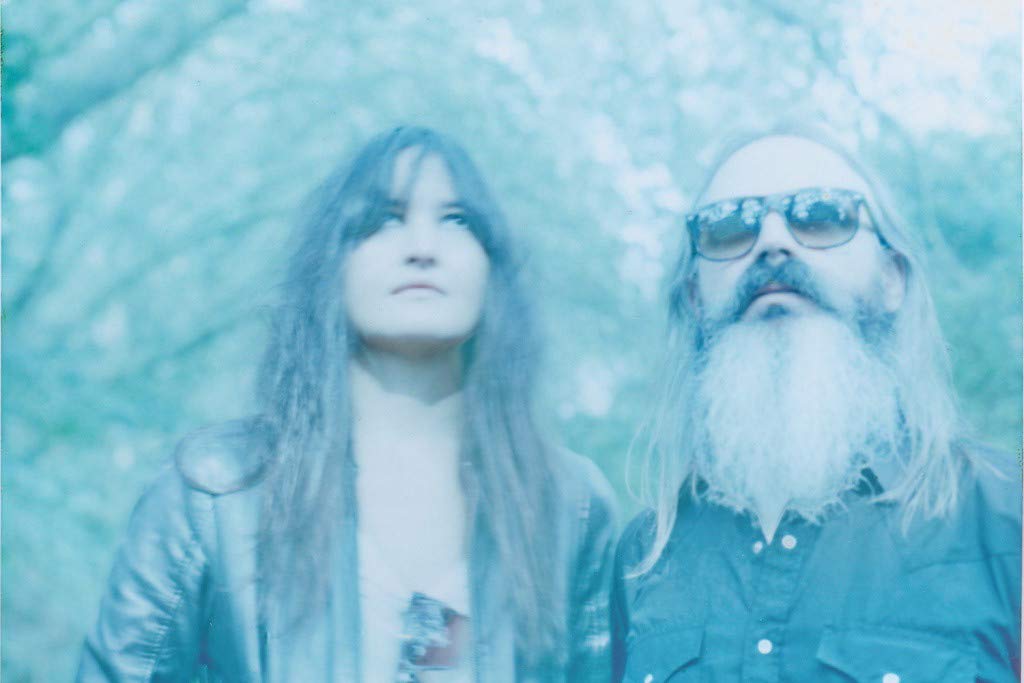 Moon Duo