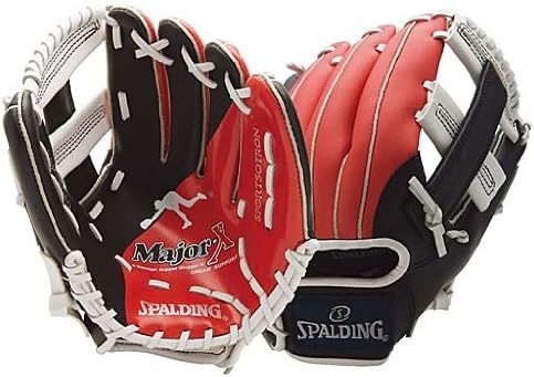 Truly Unix (unix) Major – X Color Grab 2 10 Size KSP – 2040