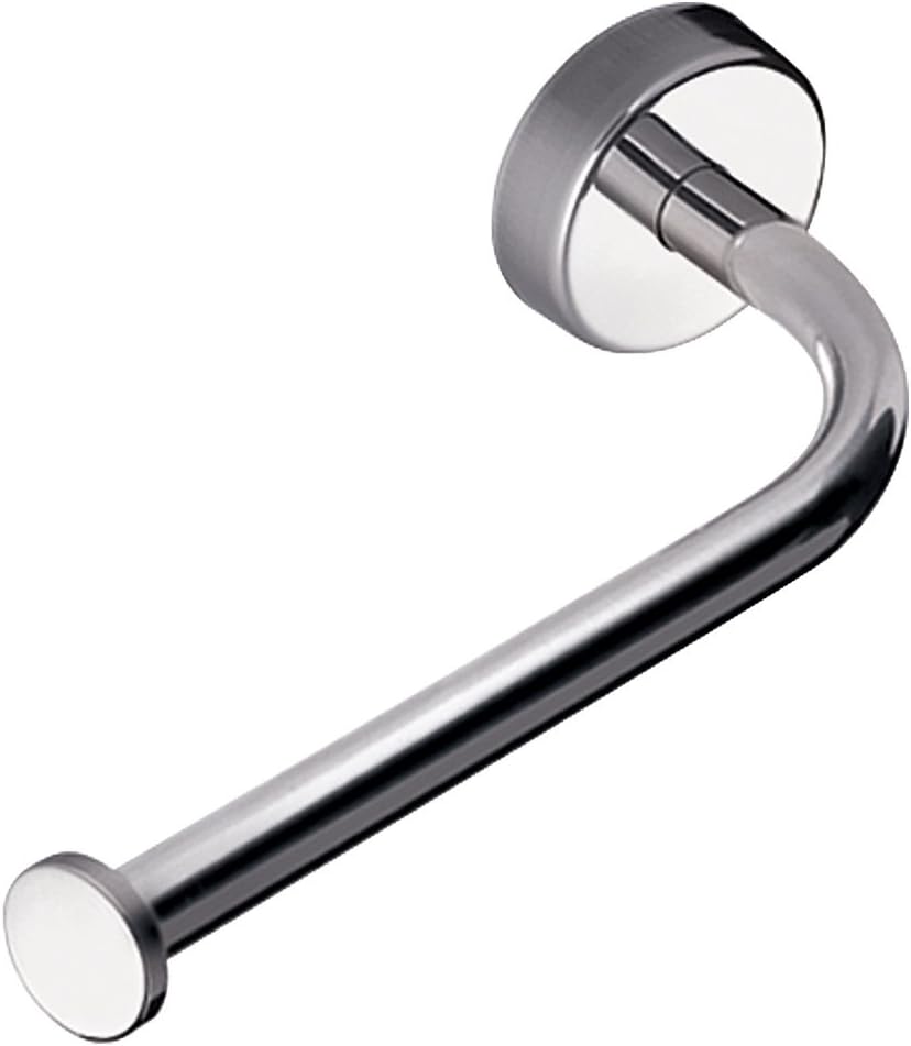 Kapitan Toilet Roll Holder