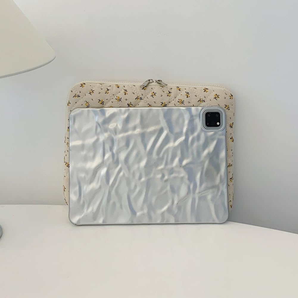 GSenhui Puffy Housse De Protection Pour Ordinateur Portable | FindTheDeal