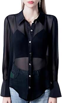 トップス teloplan Tomi China Blouse / Black トップス teloplan Tomi China Blouse / Black トップス