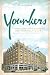 Younkers: The Friendly Store (Landmarks)