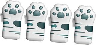 4 Unidades De Cartões De Memória Em Disco U Para Computadores Pen Drive Pen Drive Unidade Portátil 64 Gb Unidade USB Flash Stick De Memória Unidades Flash USB 64 Gb Jump Drive