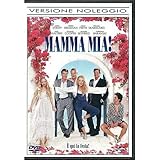  Mamma Mia