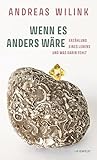 Lilienfeld Verlag