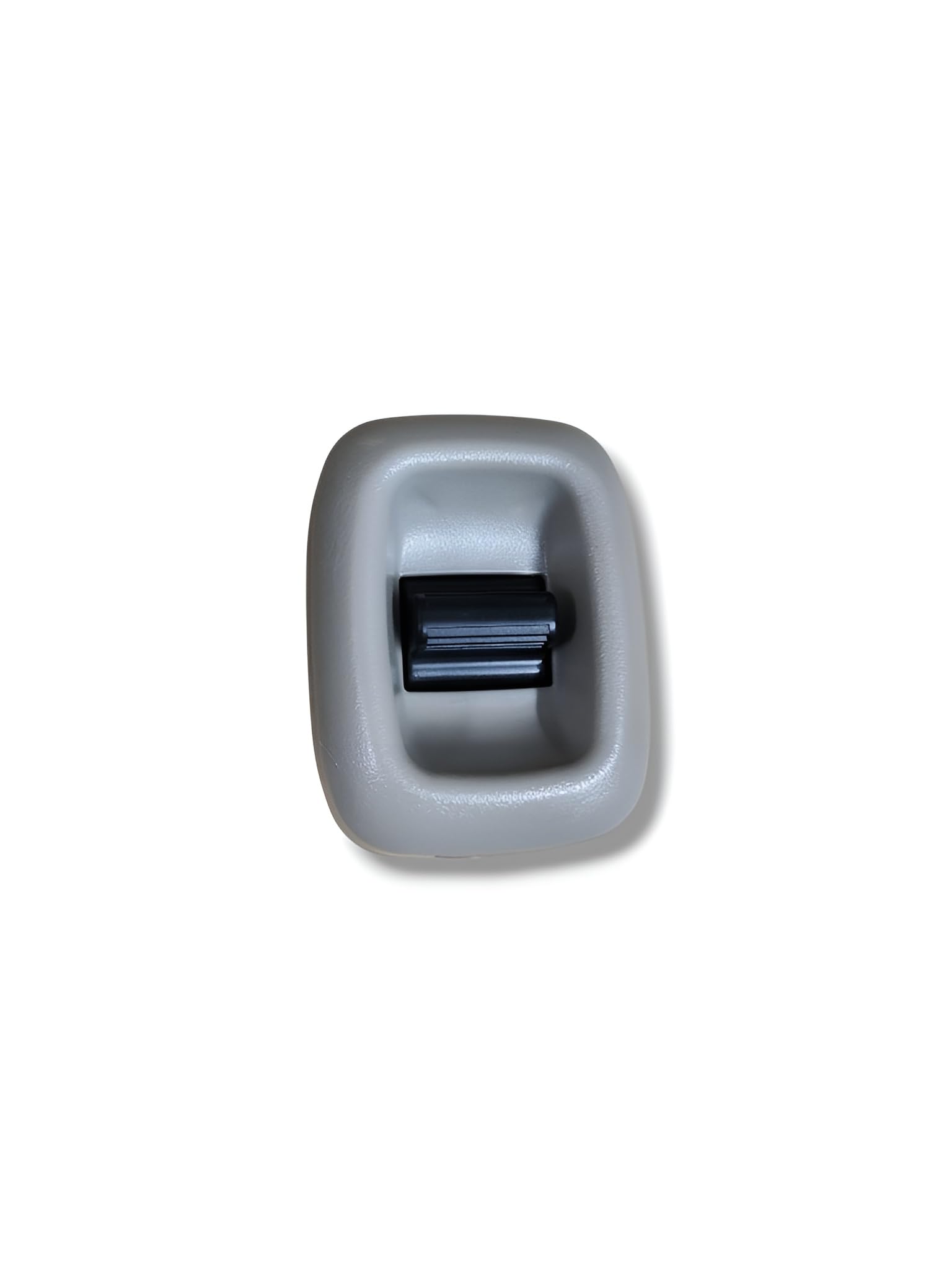 Ford Endeavour Left Hand Power Window Switch,-image-33