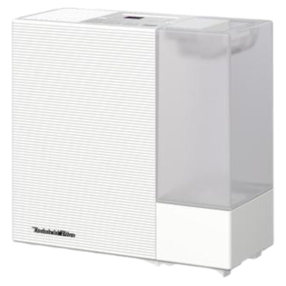 Amazon.co.jp: ハイブリッド式加湿器 HD-RX325 新潟市 家電 ダイニチ