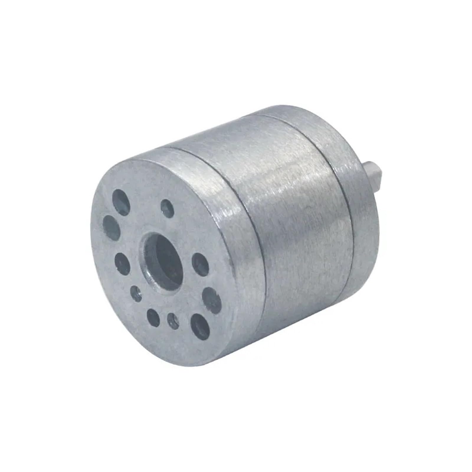 Boîte de vitesses de 25 mm pour moteur de modélisme réducteur 1 ratio 4.4
