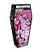 Produktbild Clementoni - 28184 - Puzzle Monster High Draculaura - 150 Pieces, Jigsaw Puzzle for Kids Age 7, Puzzle Cartoon, Made In Italy