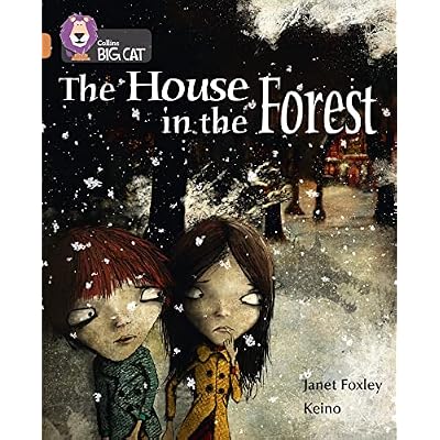 The House in the Forest