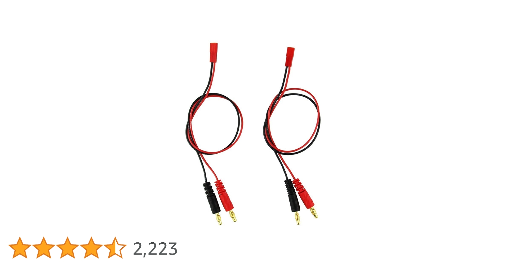 51AhegAc9xL.jpg_BO30,255,255,