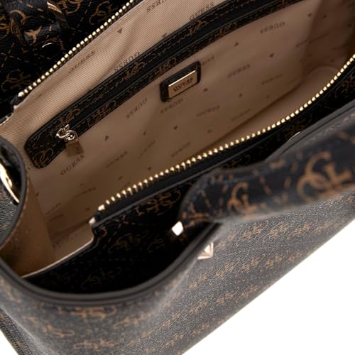 Image of Meridian Girlfriend Satchel