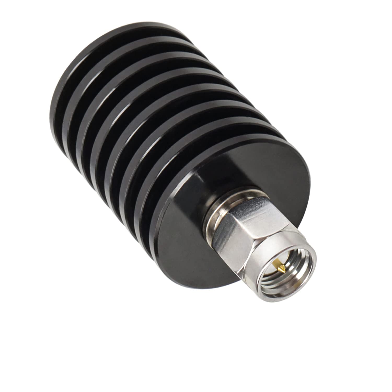 XRDS-RF 10 Watt SMA- Male Connector Dummy Load, RF Termination Load