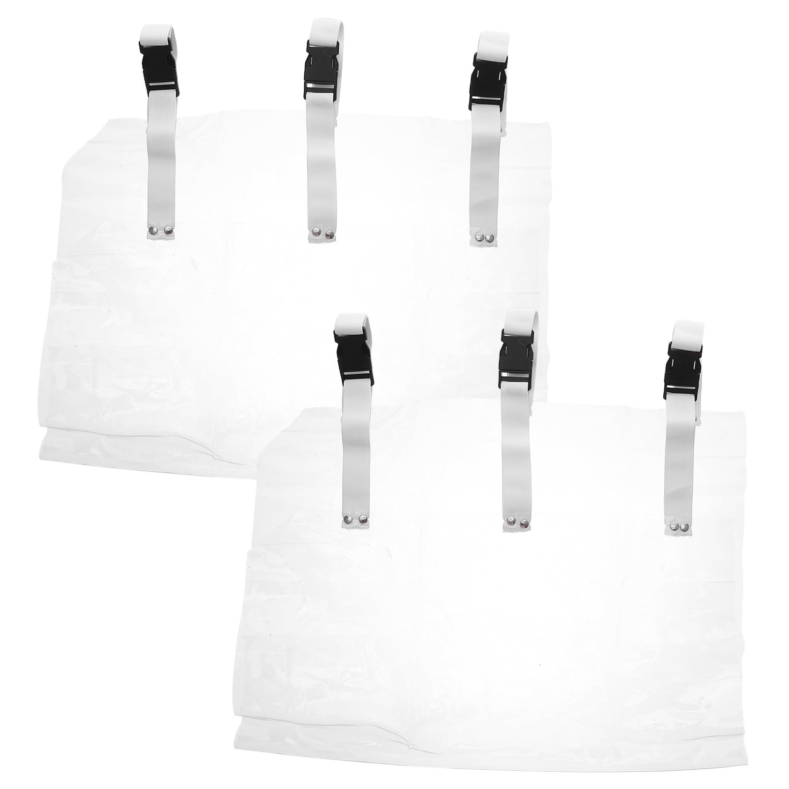 Almohadilla para pies y protector para patas de sillón elástico resistente al desgaste
