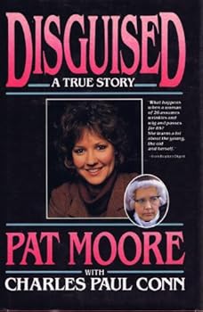 Disguised: A True Story