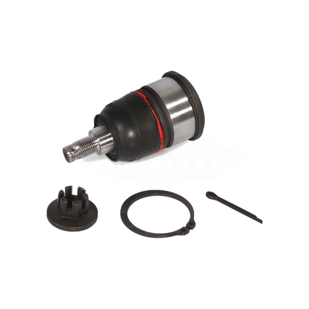 Front Lower Suspension Ball Joint 72-K500117 For 2004-2008 Acura TL