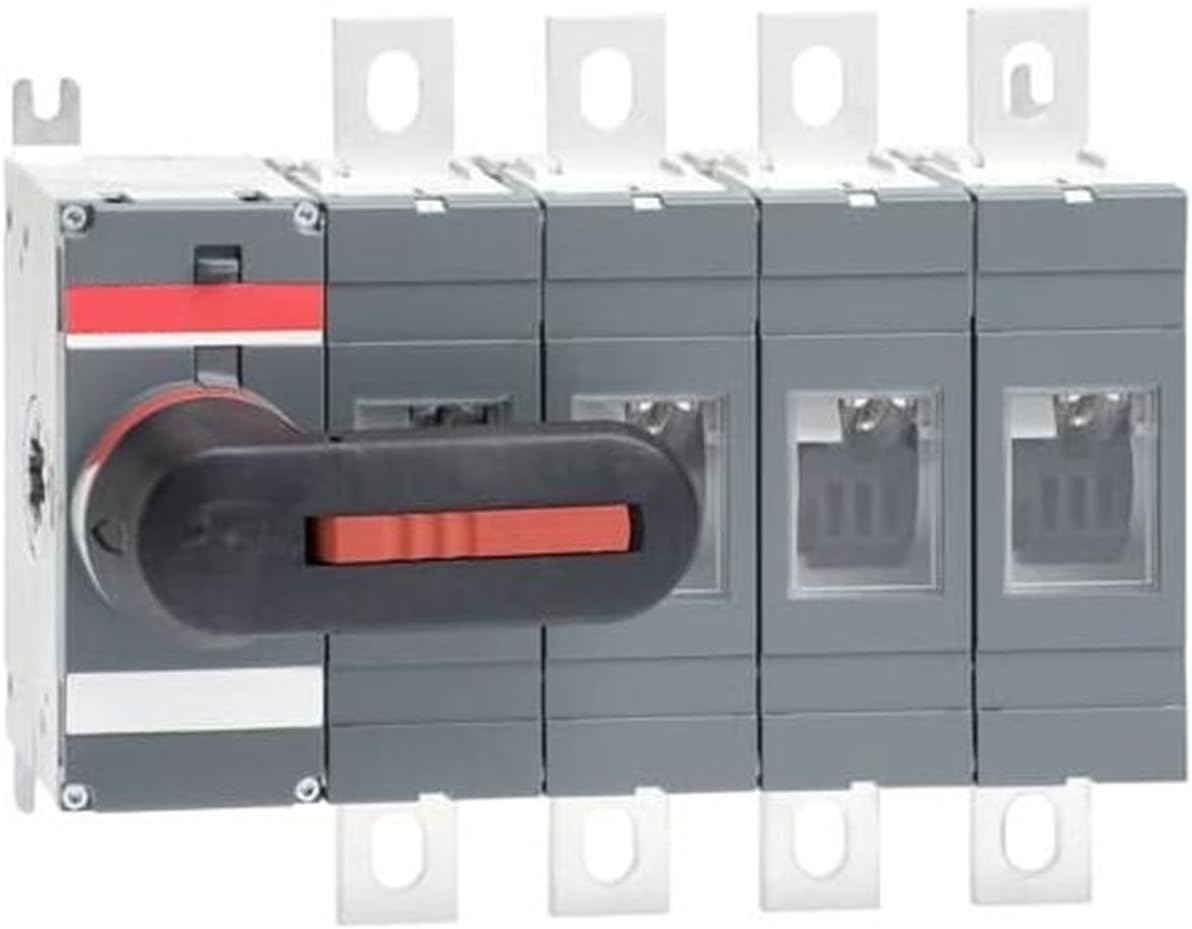 PYZEL ボイジャー1 5'10\" ショートボード　27.2L PYZEL ボイジャー1 5'10