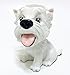 Westie Dog Breed Novelty Eyeglass Holder Stand