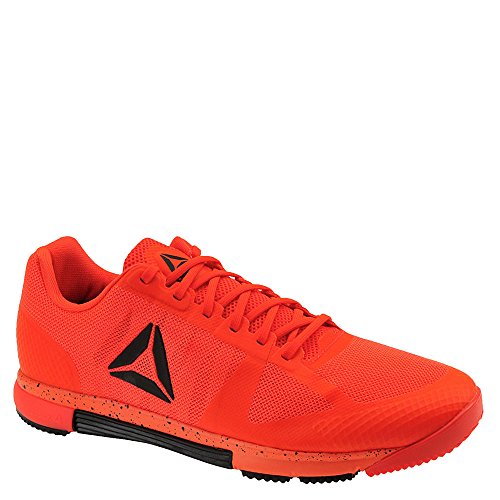 Reebok Mens Speed Tr