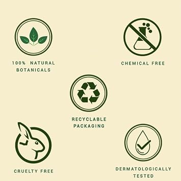 Biotique Cado Normal 210ml