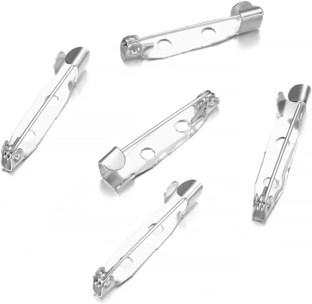 鉄道部品 サボ 行先板 リベット耳 長岡行 新潟行 鉄道部品 サボ 行先板