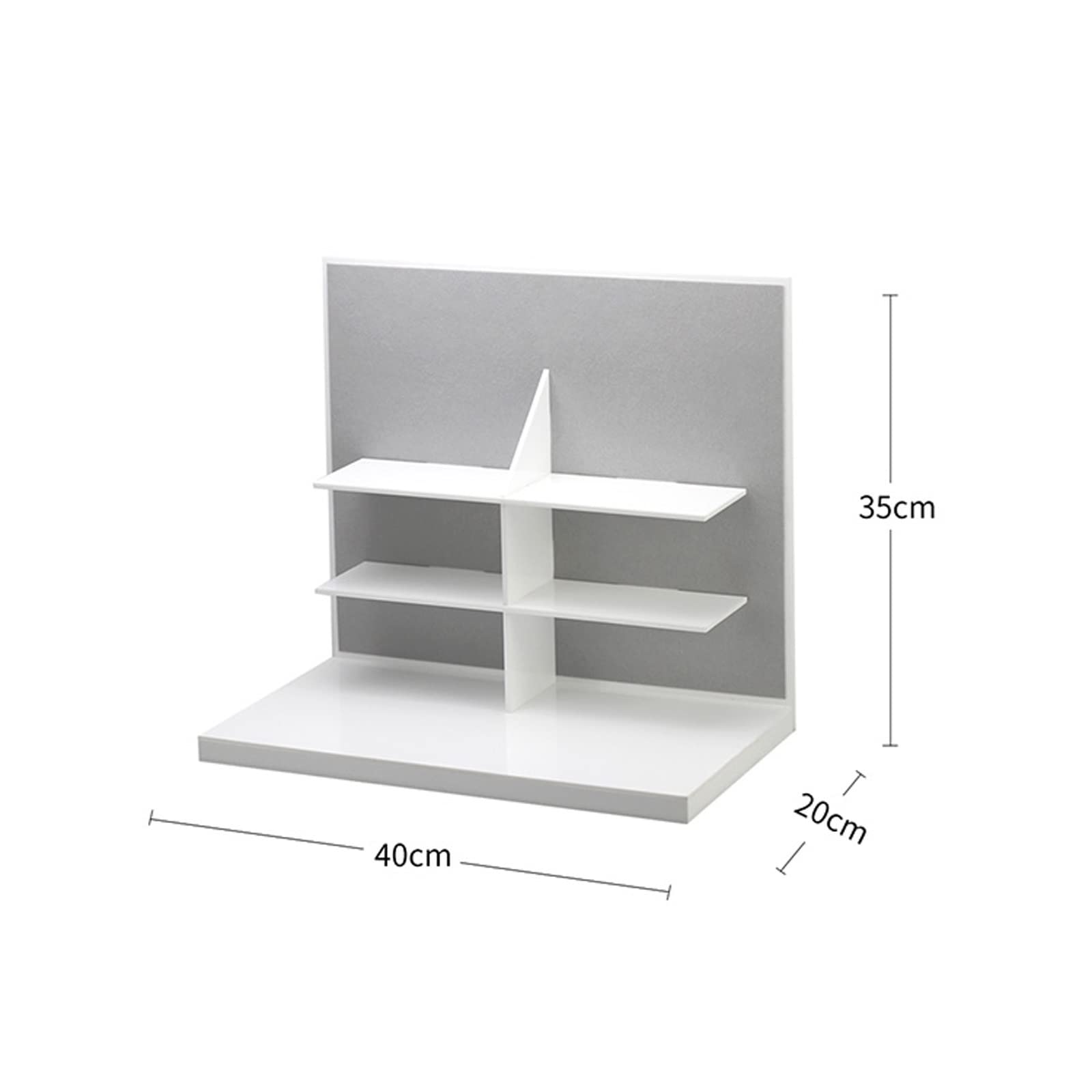 Brillenständer, Brillenhalterständer, Sonnenbrillen-Organizerständer, Brillenständer, Brillenständer, Brillenständer, Brillenhalter, Sonnenbrillenständer, Brillendisplay (Farbe