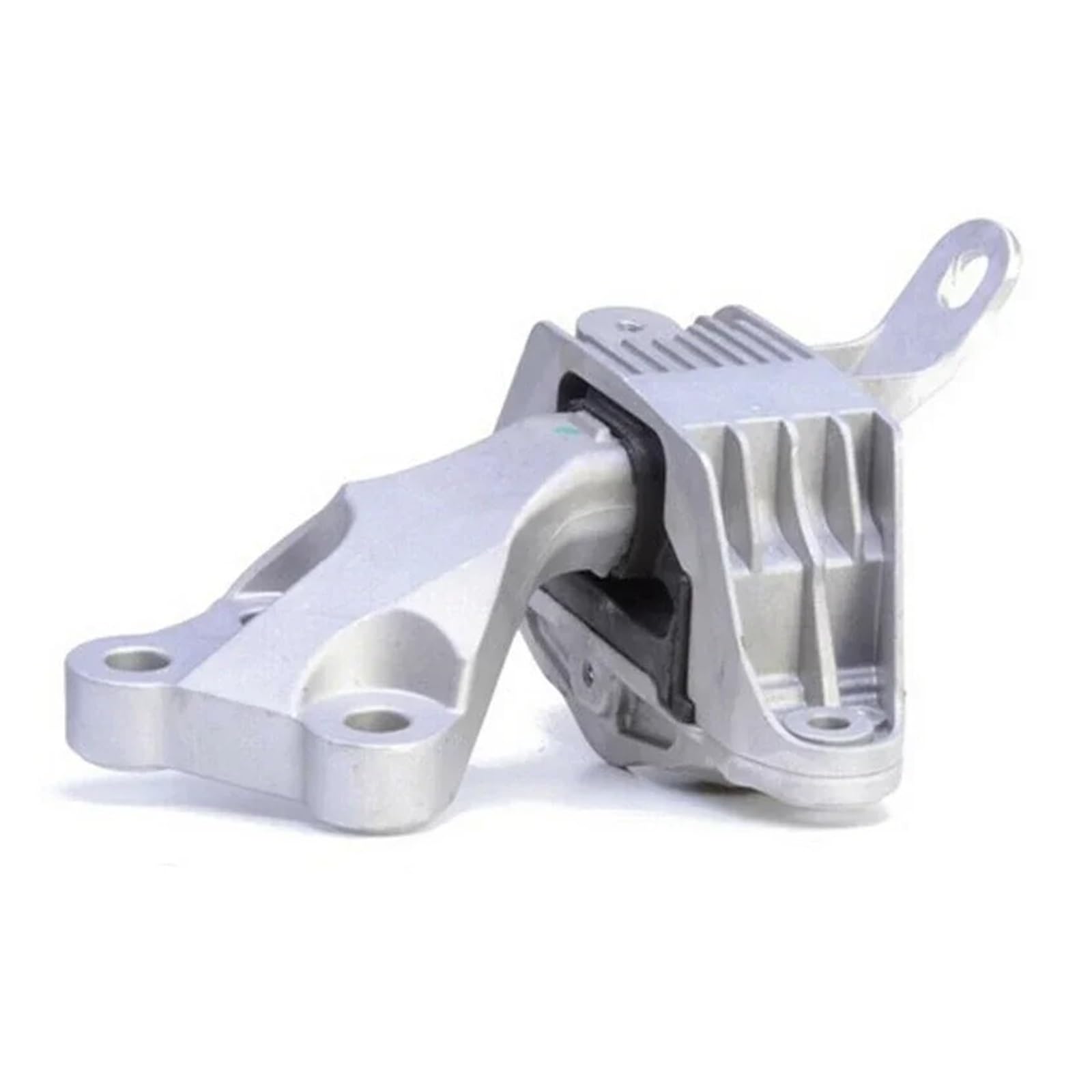 Vfrtaaz 13248552 For Chevrolet For Cruze 1.6 1.8 Excelle 2016-2011 13248630 13248493 13347455 Engine Automatic Transmission Mounts Car Engine Mounts(13248552)