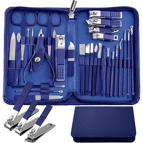 Vlwm ܐ؂Zbg 30_ O[~OZbg }jLAZbg lCPAZbg @\ XeX gѕ֗ p[P[Xt (u[)