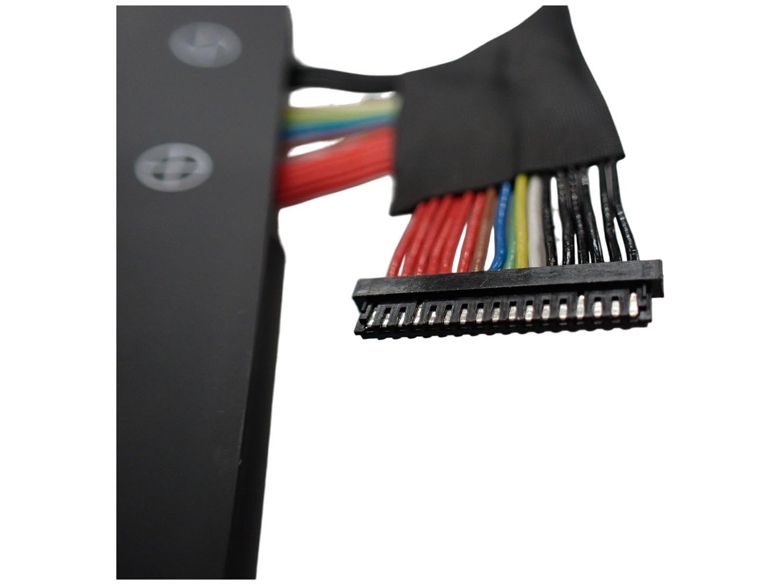 Amazon.co.jp: Dynabook ダイナブック GZ/HR GZ/HP GZ/HU G83/KU G83