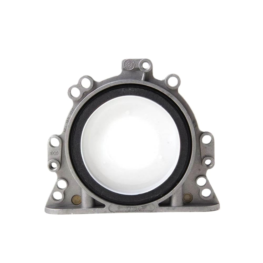 Kit di ricostruzione set completo di guarnizioni per parti del motore 2.0 L compatibile con B5 AVH BEV AZG 2.0L 037129717C 06A103383AN