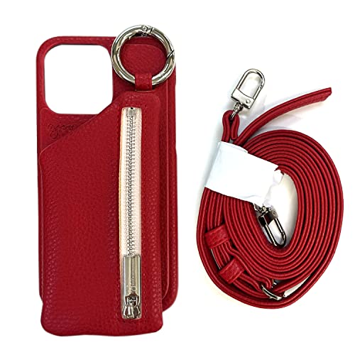 iPhone12 128GB RED ajewスマホケース付 Amazon.co.jp: ajew エジュー iPhoneケース iPhone14ProMAx