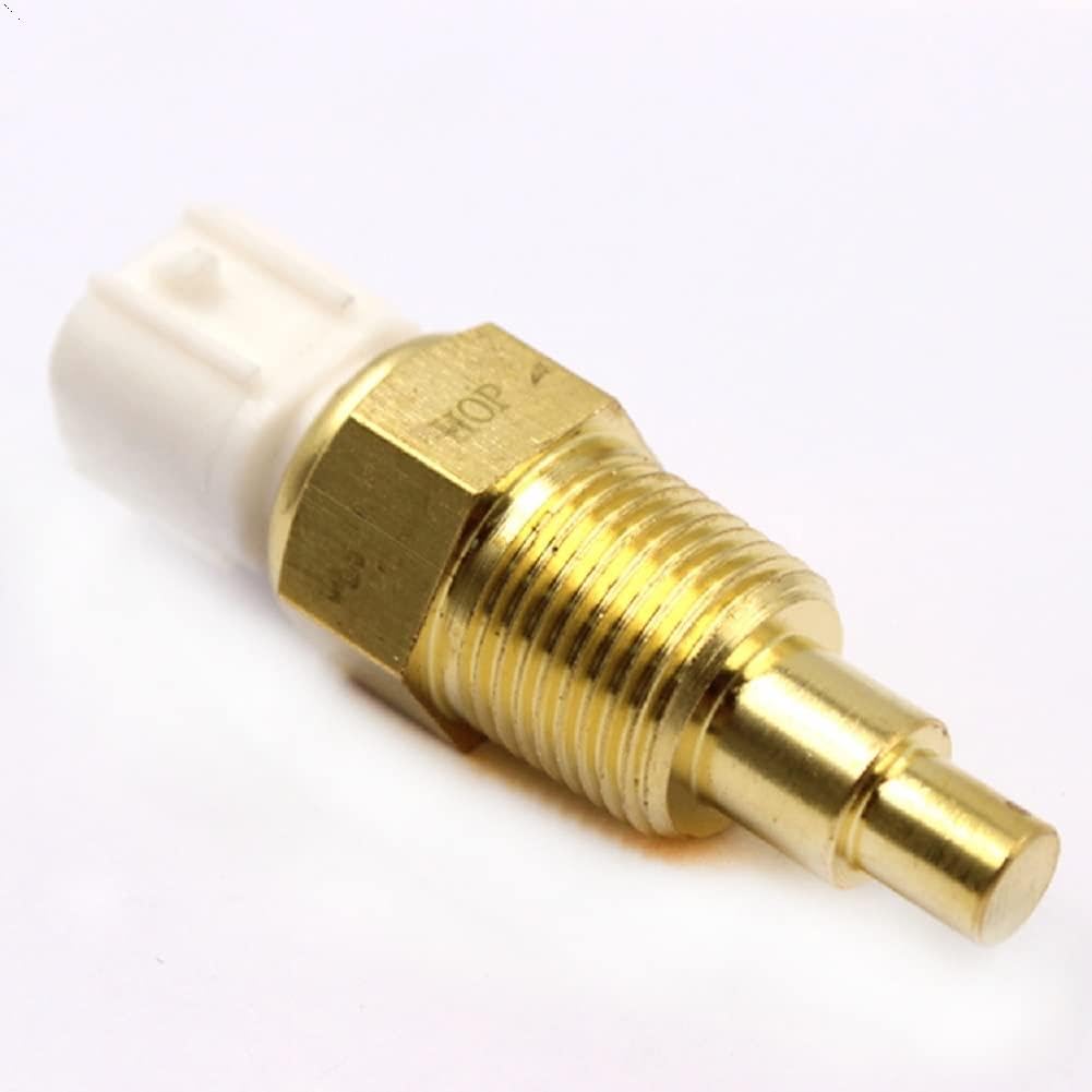 1pc/Set Parts# MB568959 MB439576 Water Temperature Sensor
