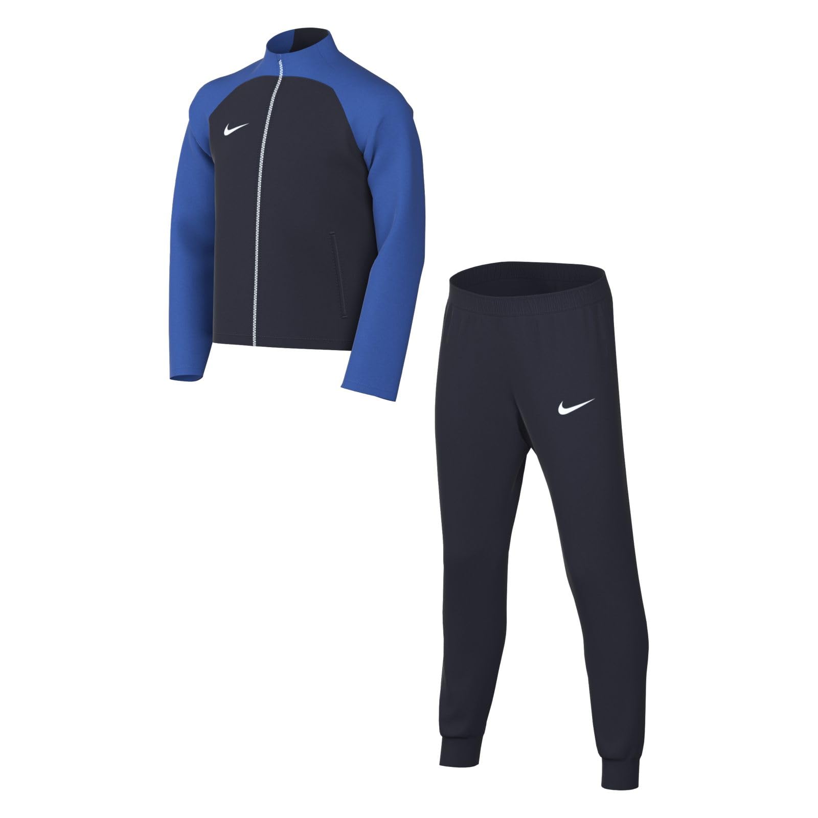 NIKE NIKE Unisex Kid's Lk Nk Df Acdpr TRK Suit K Tracksuit