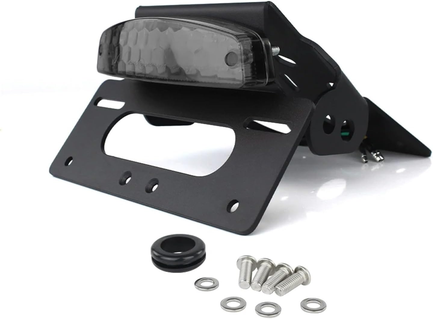 【当選品】激レア　殺生丸　フィギュア　犬夜叉　天下覇道の剣　映画鑑賞 激レア 犬夜叉 天下覇道の剣 映画鑑賞 当選品フィギュア 殺生丸 犬夜叉映画