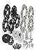 H&R Springs 2675741