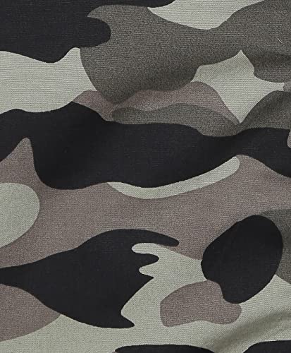 Image of Under Fourteen Only Boys Shirts for Boys