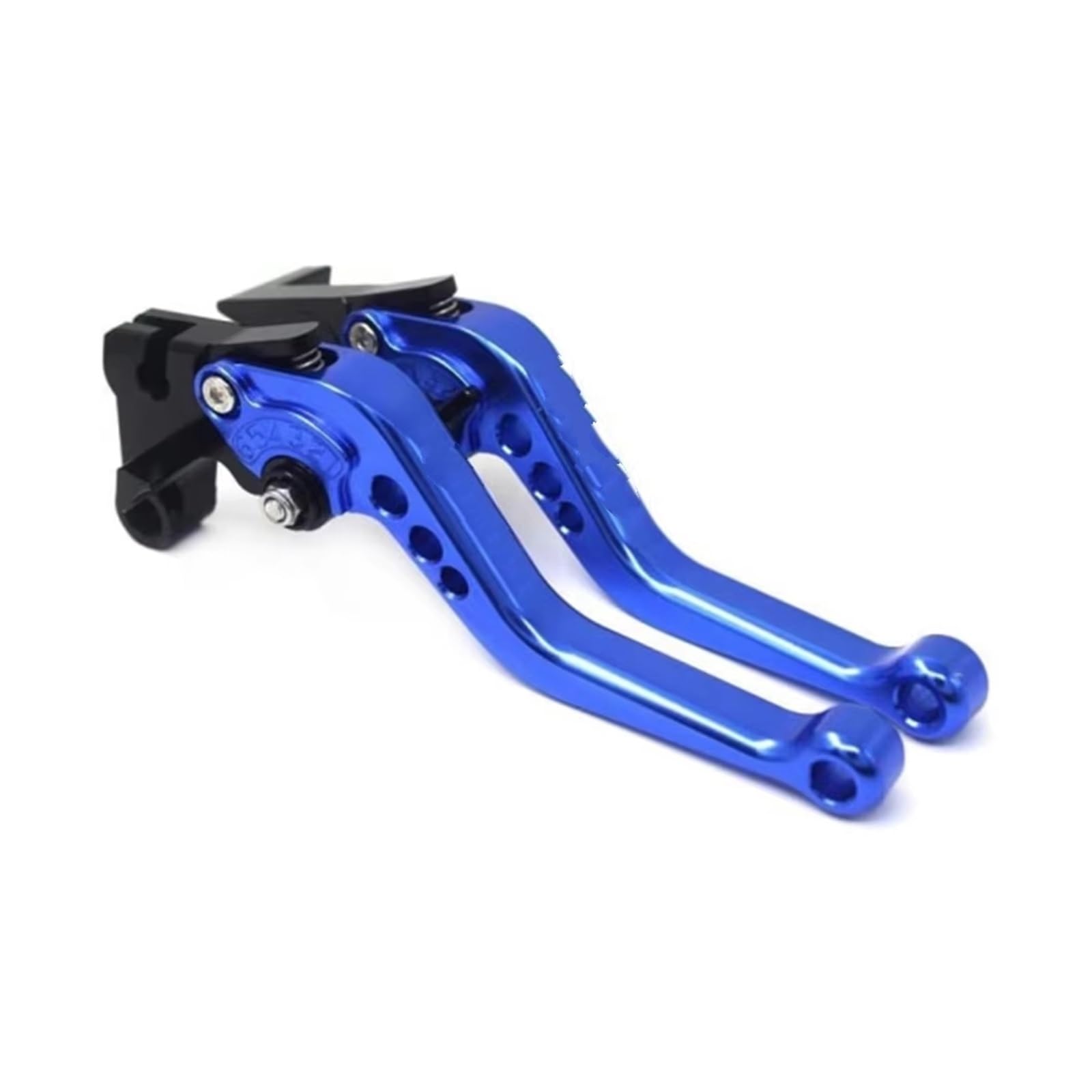 WYLWSHA Clutch Brake Levers for CB1300