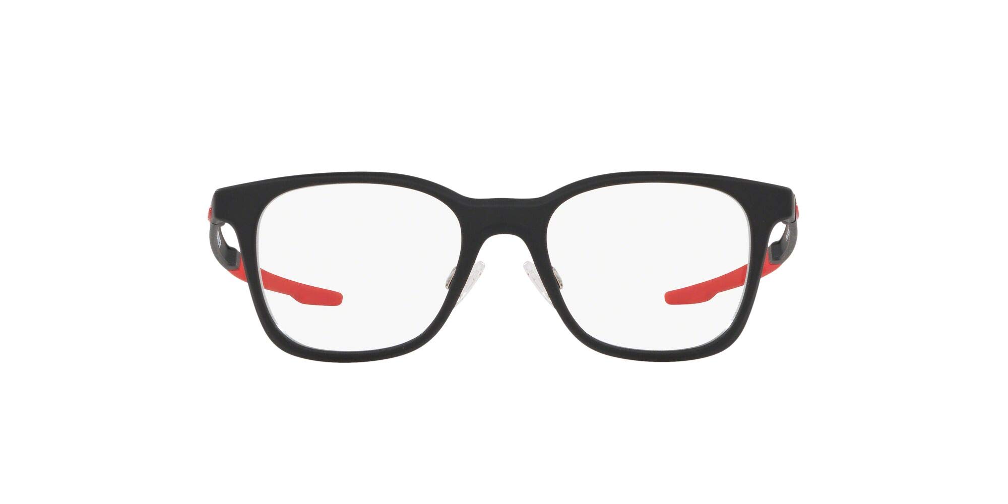 Oakley Milestone Lunettes de soleil Homme