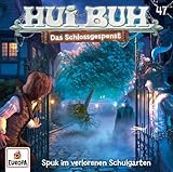 Europa/Sony Music Family Entertainment (Sony Music)