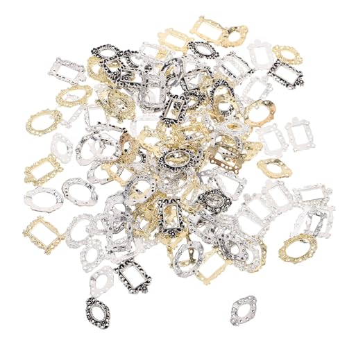 KONTONTY 120~jʐ^t[ ~j`Ah[nEXpBe[W~jz prNtgp[eB[p}CNM[