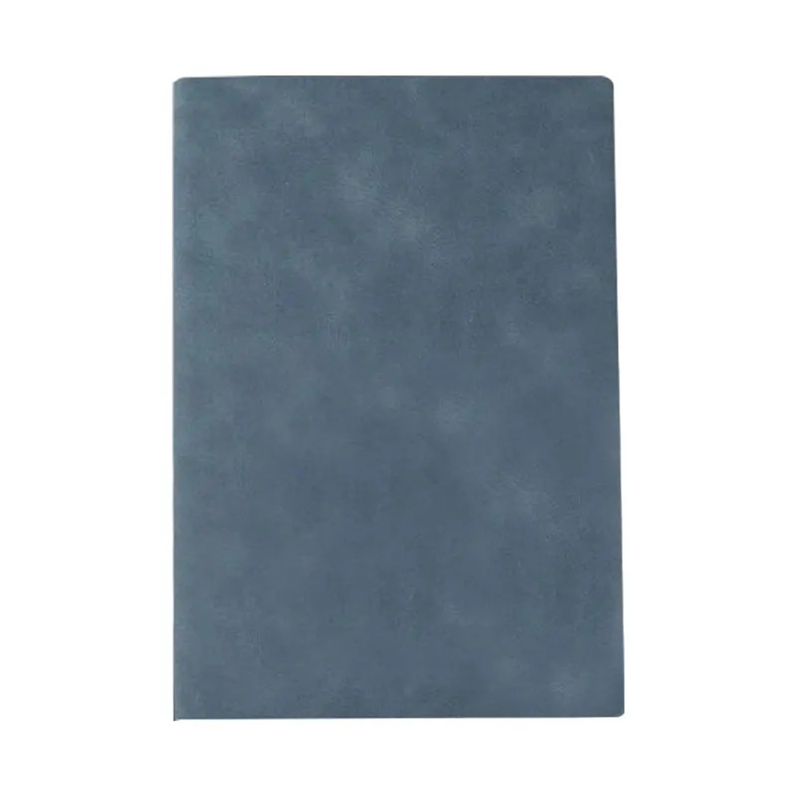 3 piezas diario de oficina cuero Para La Escritura | Bloc de notas Papelería Clase Cuaderno forrado(Color10)