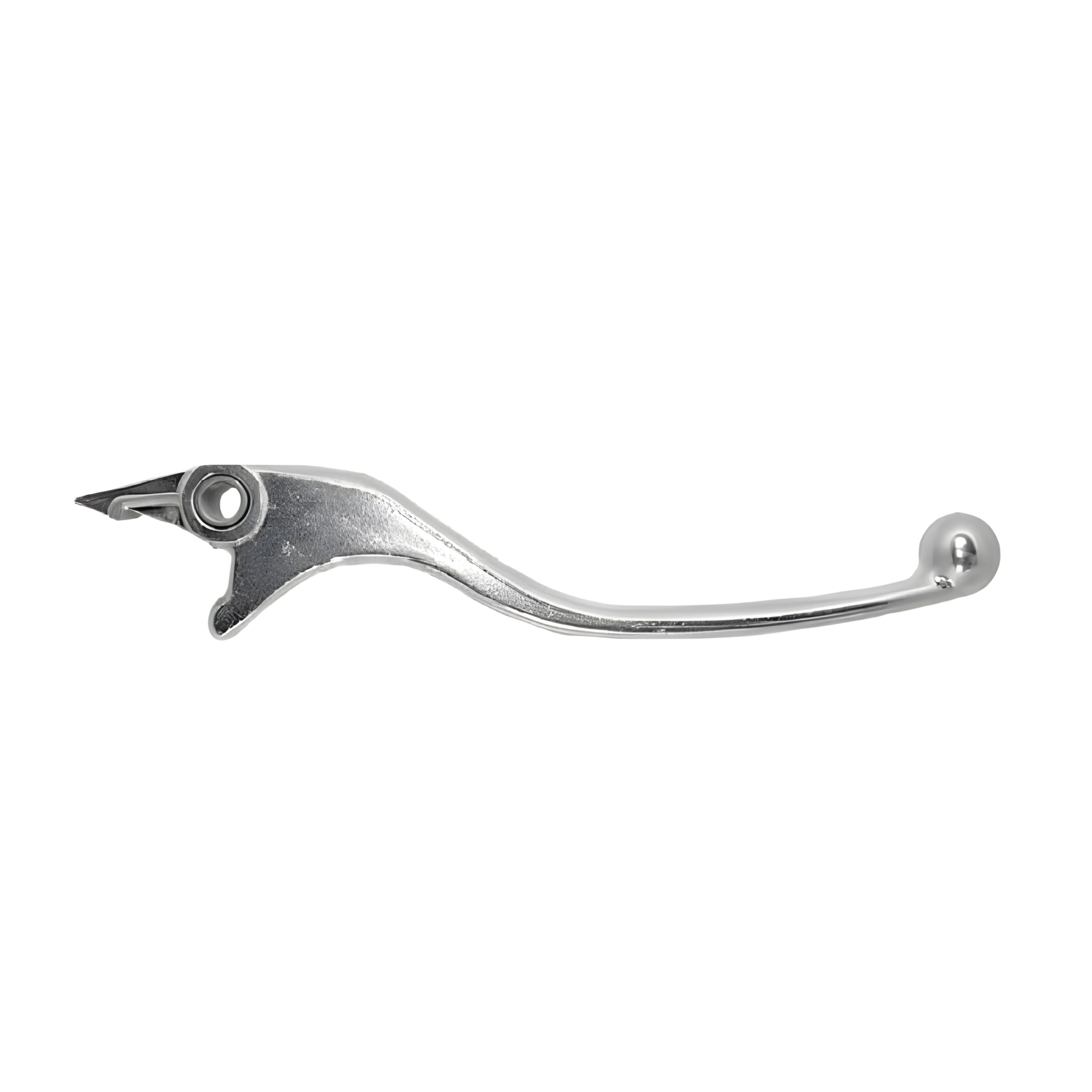 Vicma 73961 Right Lever, Polished, Silver