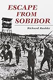  Escape from Sobibor