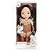 Disney Animators' Collection Pocahontas Doll - 16 Inch