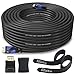Postta HDMI Cable 75 Feet With Built-in Signal Postta - DirectNine - View #12