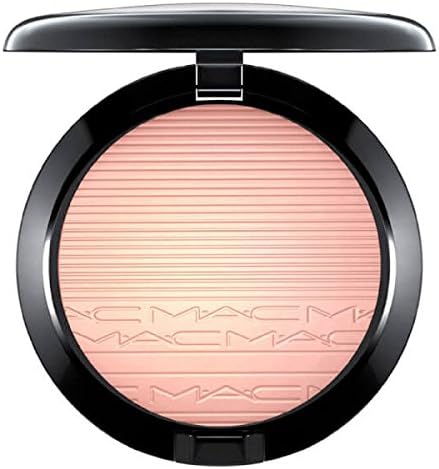 MAC EXTRA DIMENSION SKINFINISH HIGHLIGHTER Beaming Bush 9g