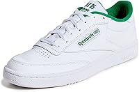 Vista 1 de Reebok Club C masculino