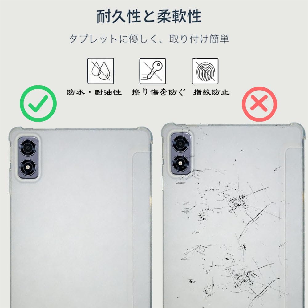 Amazon.co.jp: For ALLDOCUBE iPlay 80 mini Ultra ケース カバー